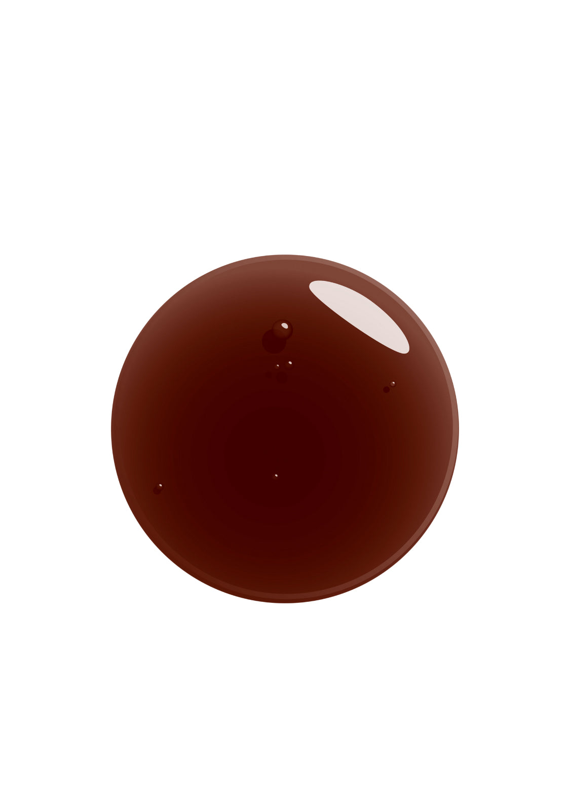 Aceite de Labios NYX Professional Makeup Fat Oil Lip Drip Vegan