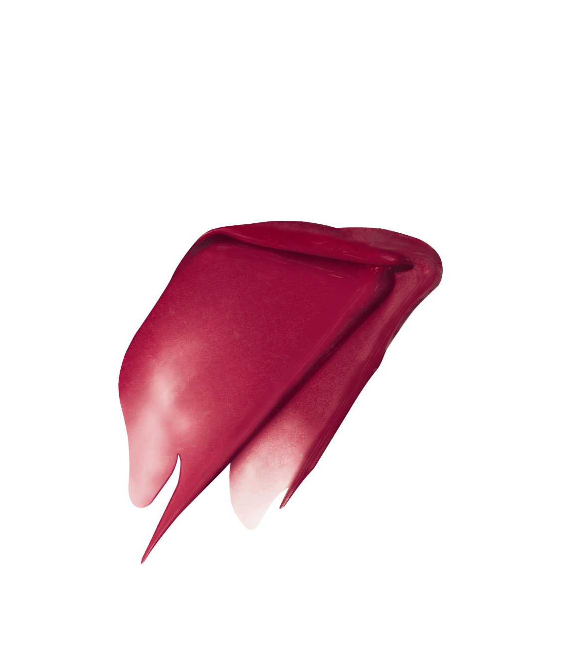 Labial Líquido Infallible Matte Resistant de L’Oréal