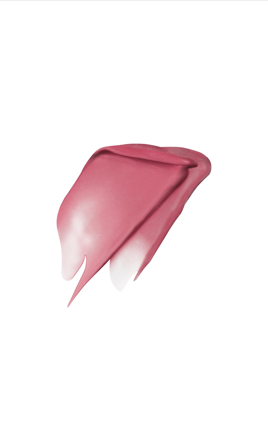 Labial Líquido Infallible Matte Resistant de L’Oréal