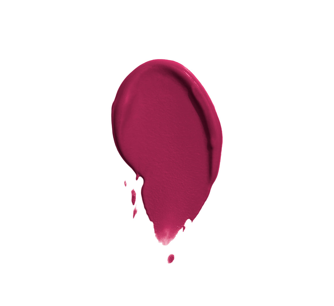 Rubor en Crema NYX Professional Makeup Sweet Cheeks Soft Cheeks Tint