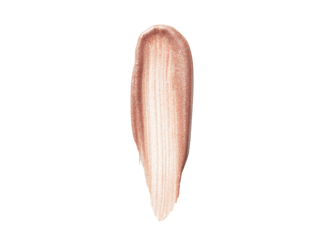Rubor Halo Glow Beauty Wand de ELF Cosmetics