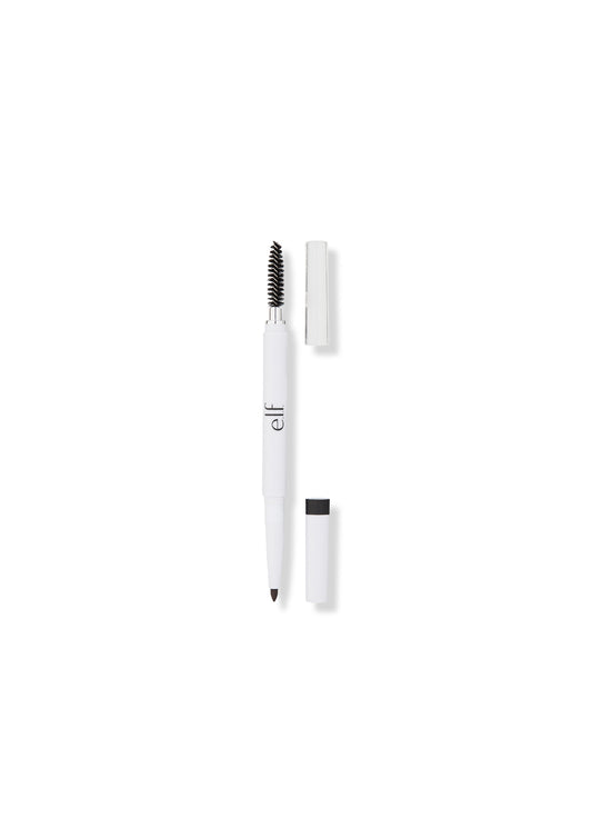 Lapiz de Cejas Instant Lift de ELF Cosmetics