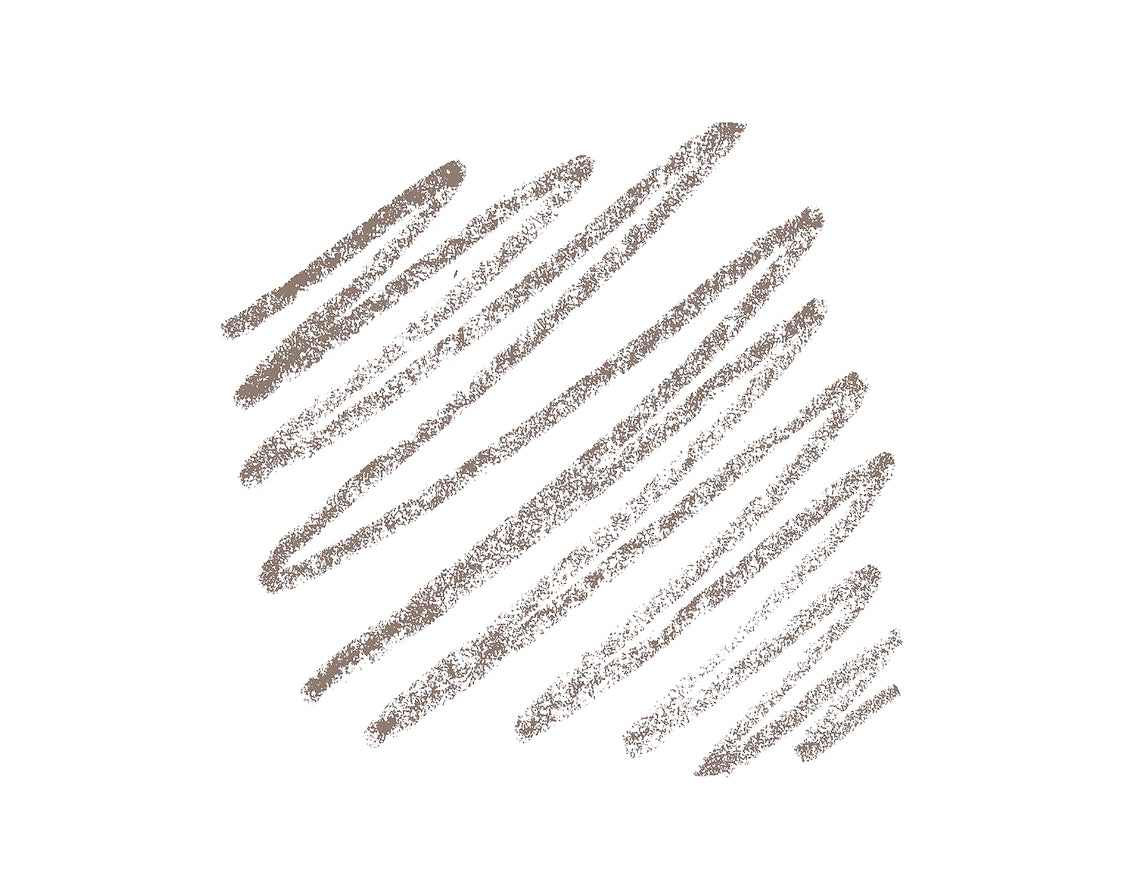 Lapiz de Cejas Instant Lift de ELF Cosmetics