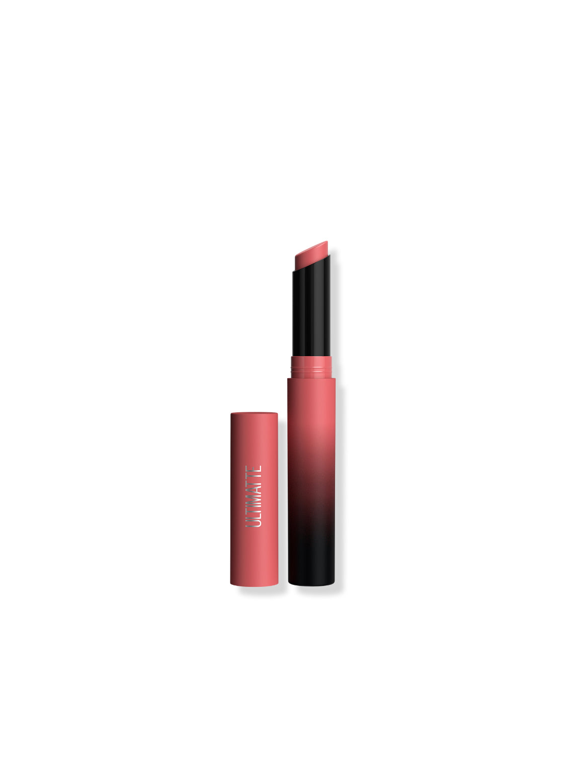 Labial Maybelline Color Sensational Ultimate Slim