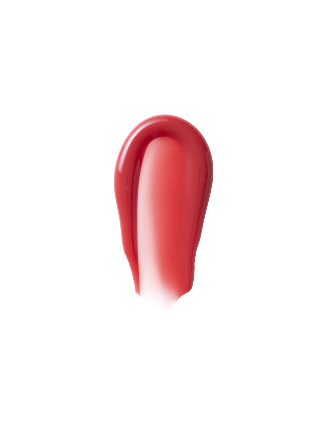Aceite de Labios ELF Glow Reviver