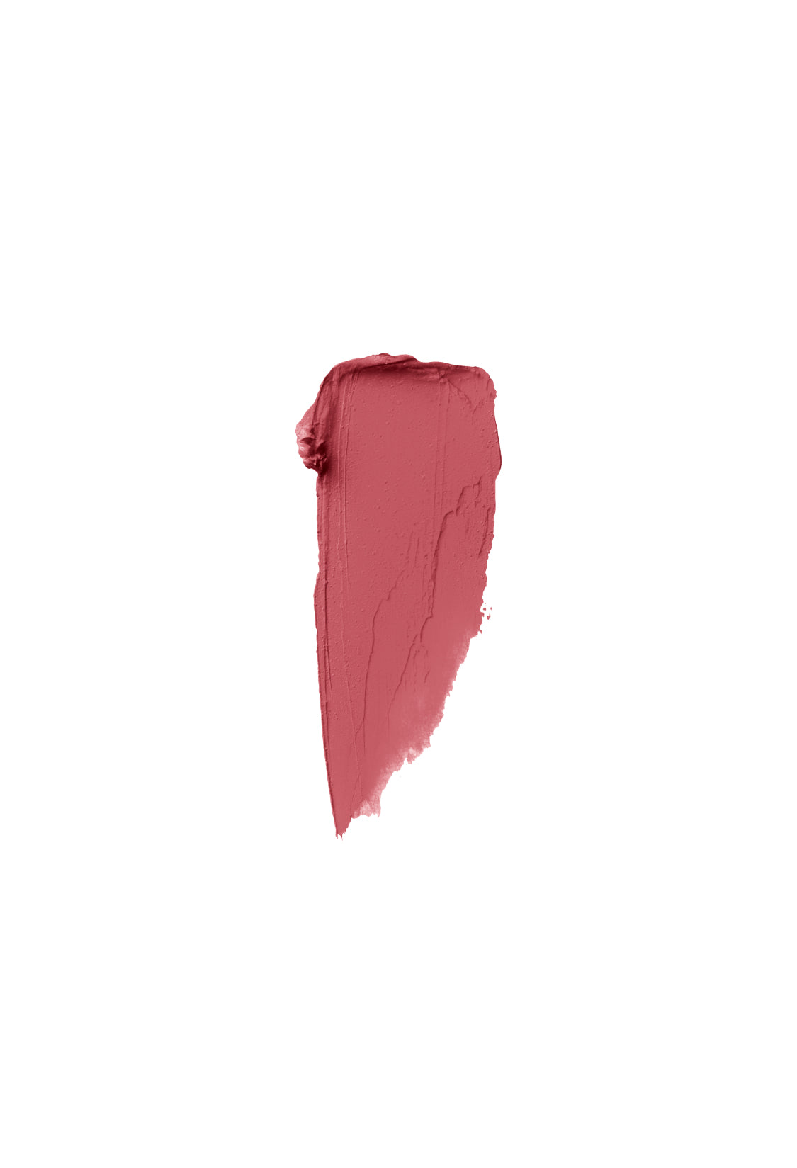 Labial Líquido NYX Professional Makeup Soft Matte Lip Cream Lightweight