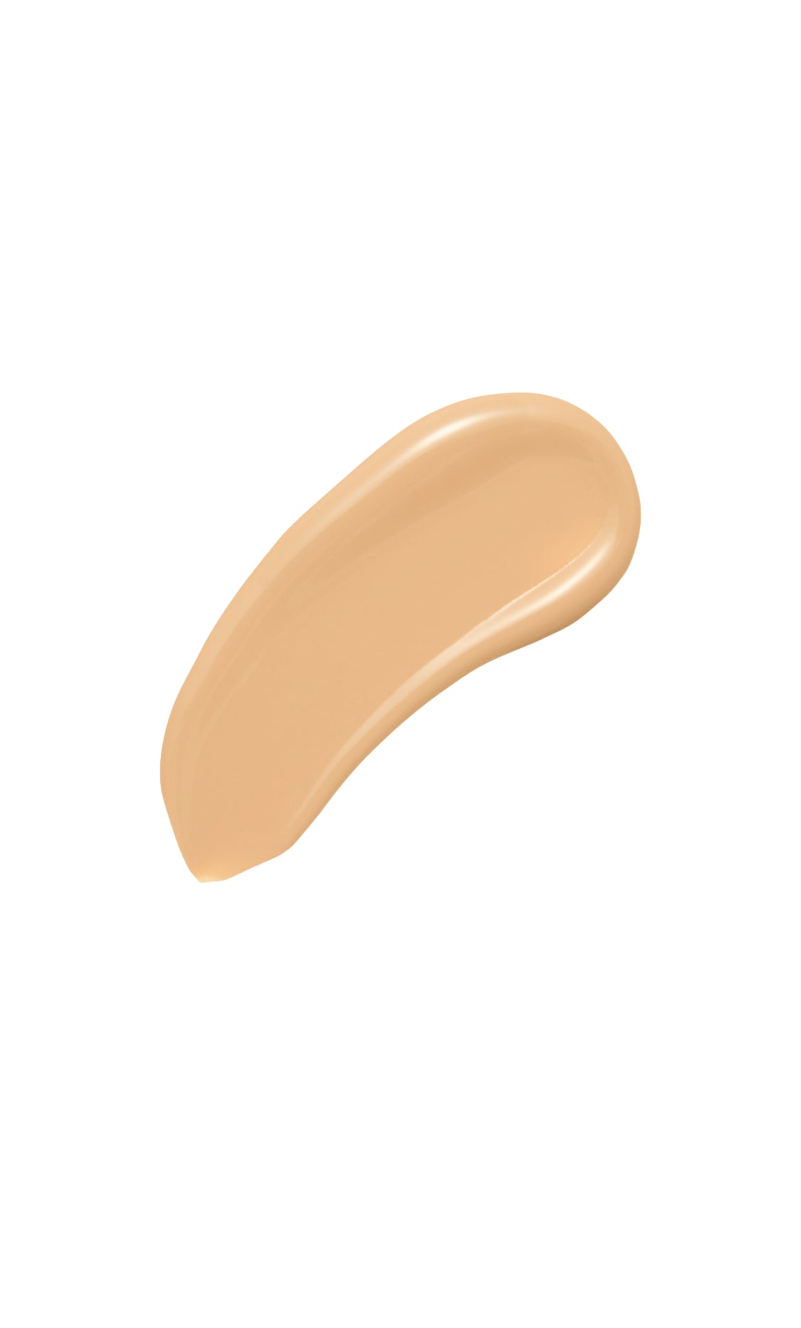 Base de Maquillaje Fit Me Matte + Poreless de Maybelline