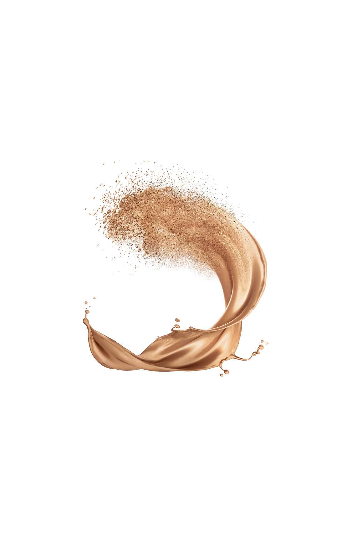 Base en polvo L’Oréal Infallible 24H Wear