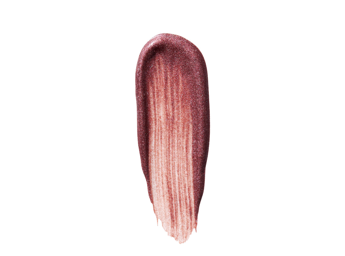 Rubor Halo Glow Beauty Wand de ELF Cosmetics