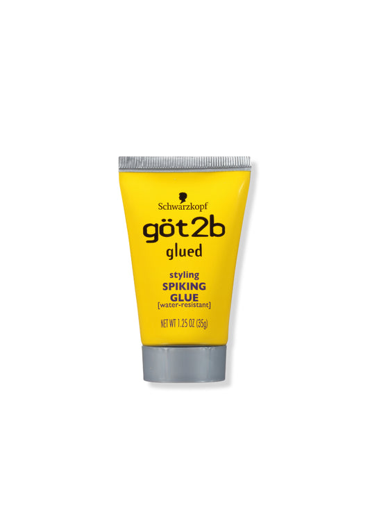 Got 2b Glued Gel Definidor de Cejas