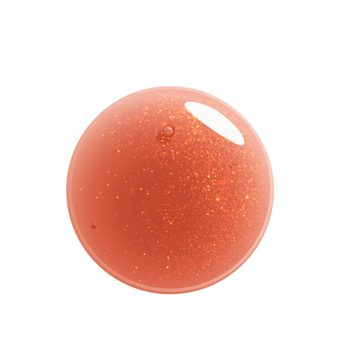 Aceite de Labios NYX Professional Makeup Fat Oil Lip Drip Vegan