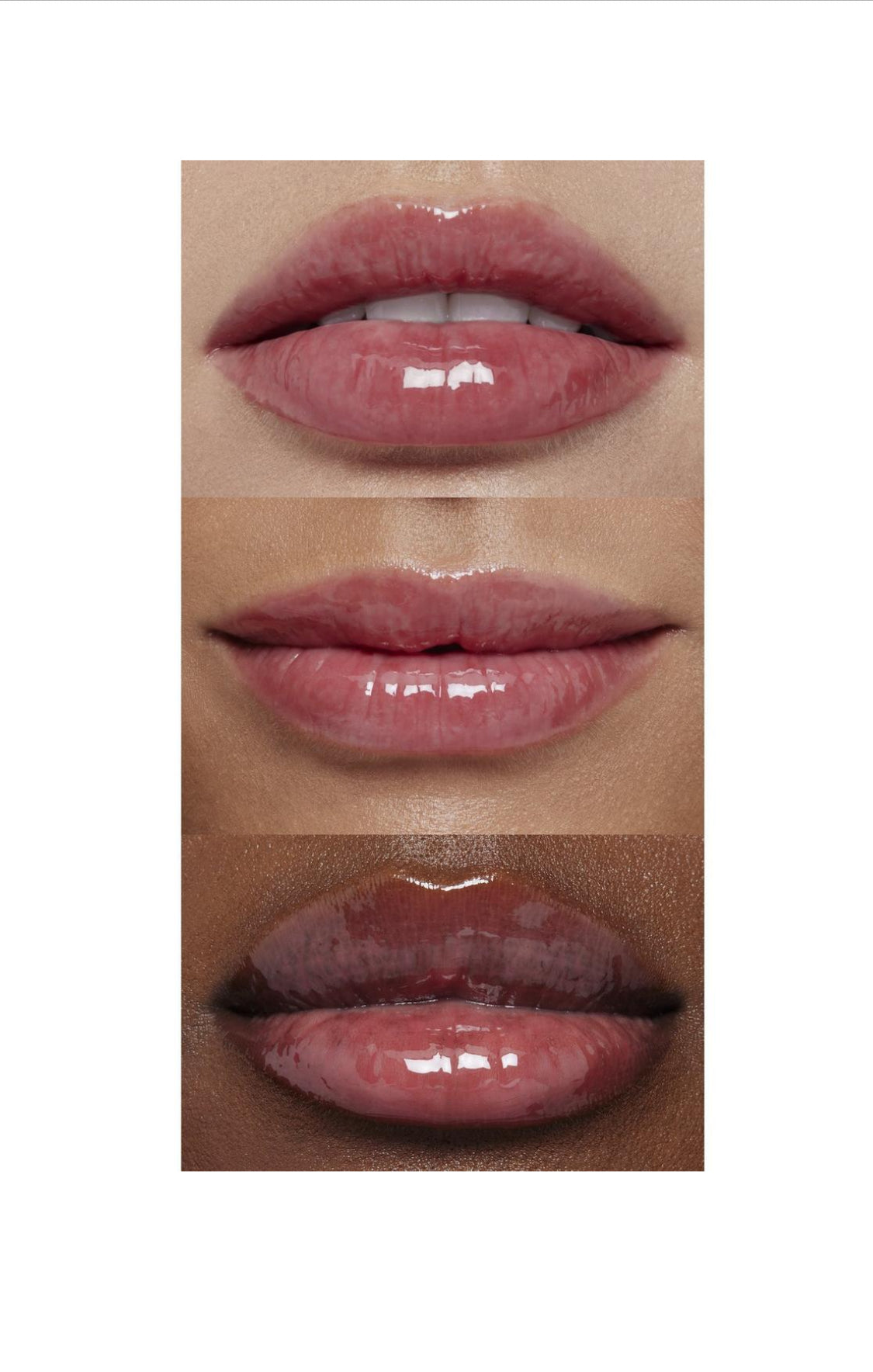 Aceite de Labios ELF Glow Reviver