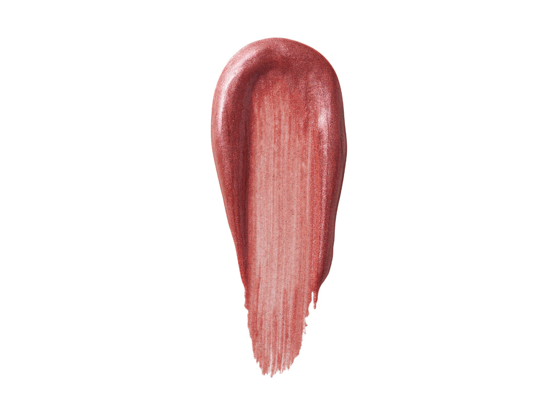 Rubor Halo Glow Beauty Wand de ELF Cosmetics