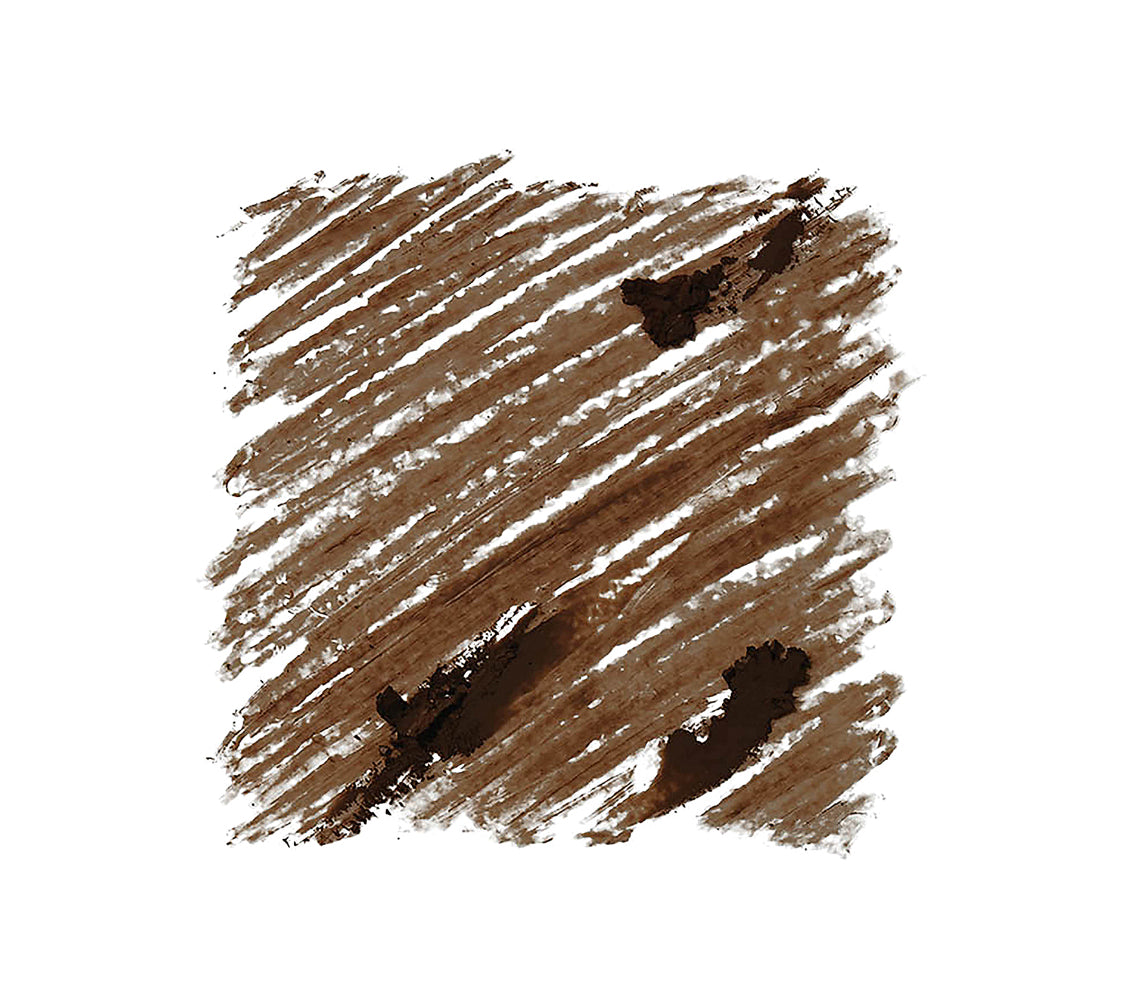 Lapiz de Cejas Instant Lift de ELF Cosmetics