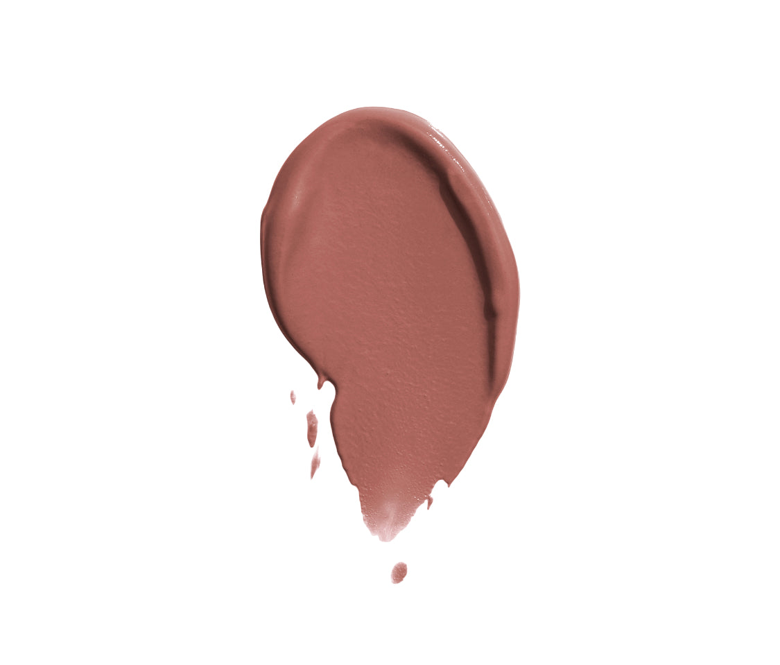 Rubor en Crema NYX Professional Makeup Sweet Cheeks Soft Cheeks Tint