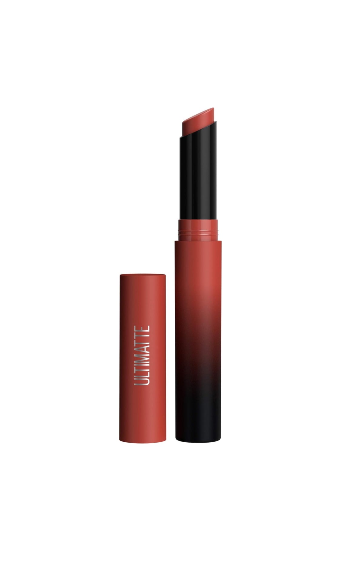 Labial Maybelline Color Sensational Ultimate Slim