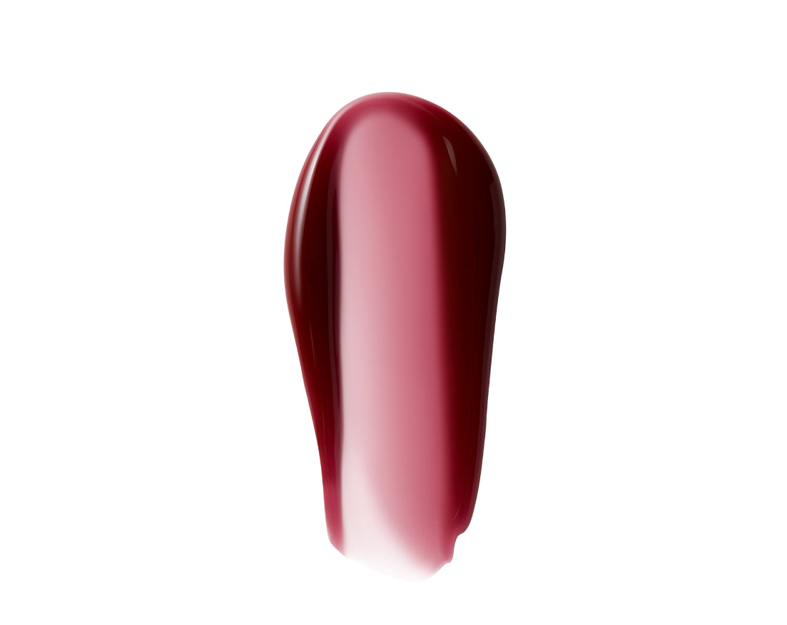 Aceite de Labios ELF Glow Reviver