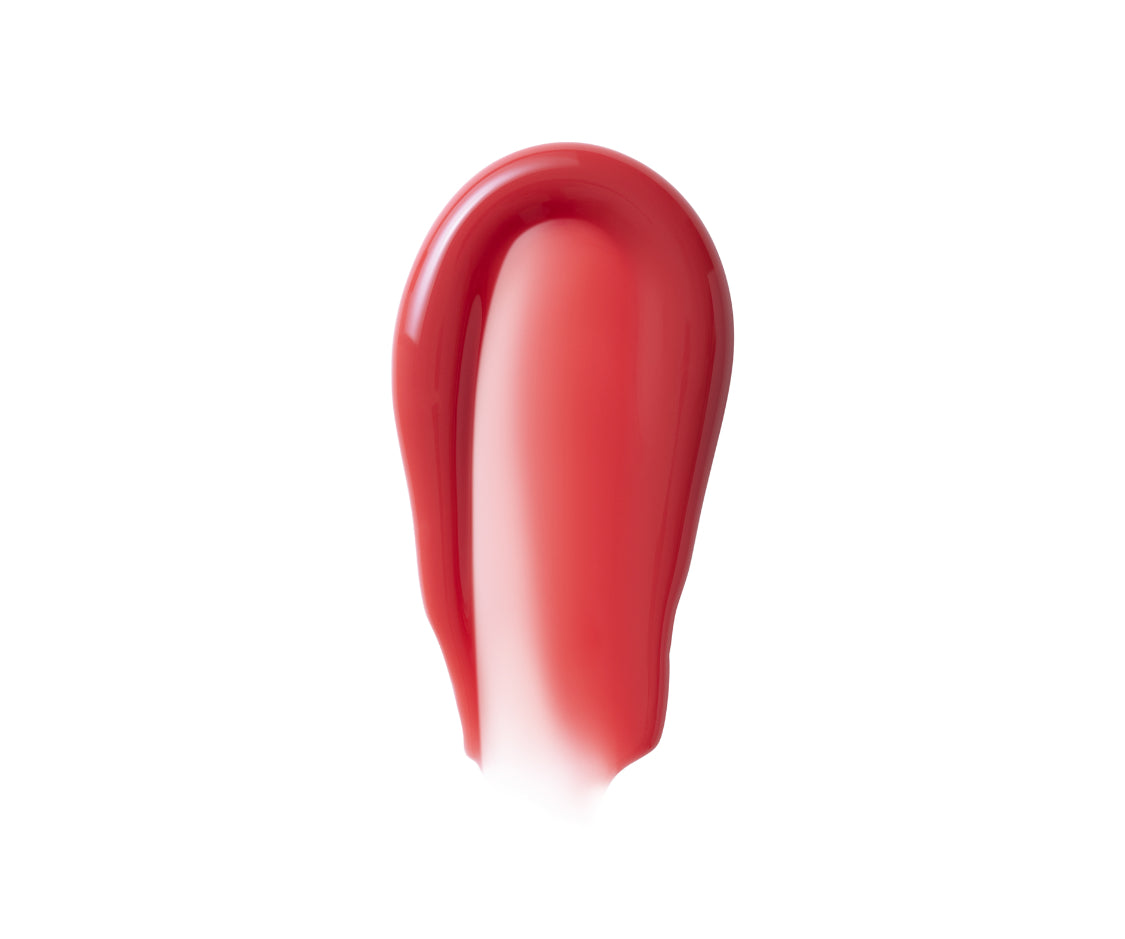 Aceite de Labios ELF Glow Reviver